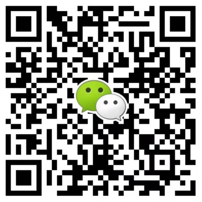 PG电子·(中国)官方网站
